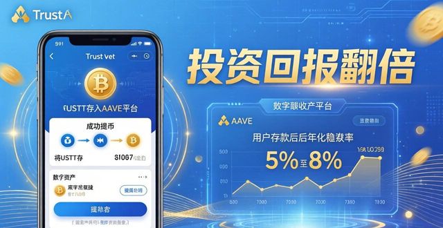 钱包币怎么提到交易所_Trust钱包用户如何借助提币提高投资回报？_钱包货币啥意思