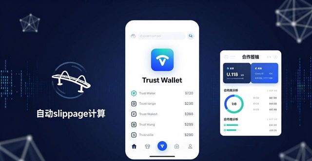 整合配置资源_整合配置_Trust Wallet App 的功能整合与市场准备