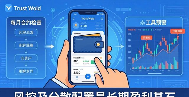 Trust Wallet 官网下载后的投资分析与规划_投资脉搏网官网一楼_投资脉搏网官网