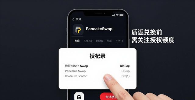钱包btd最新版_钱包币的软件_币安Trust钱包手机版中常用功能的使用指导
