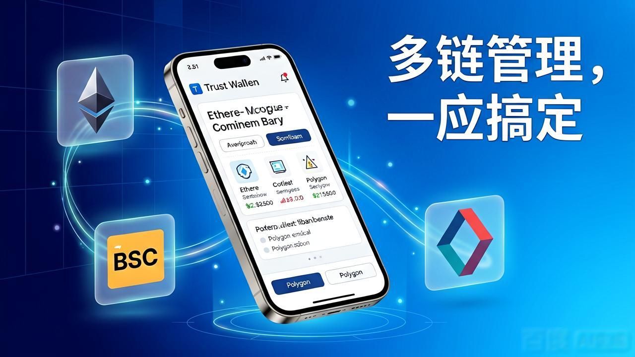 钱包生活售后电话_钱包生活全国客服电话_Trust钱包的品牌声誉与用户反馈支持