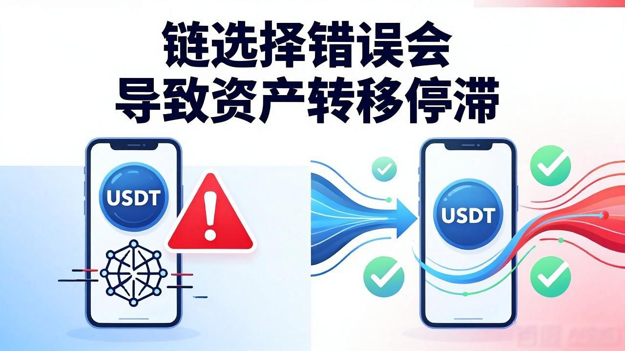 灵活资产配置_灵活性资源是什么_Trust Wallet 下载后如何保持资产灵活性？