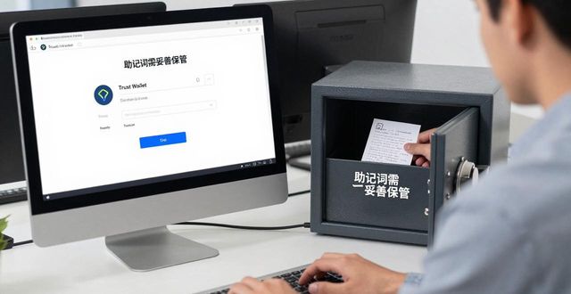 风险评估可以在手机上操作吗_app风险评估_Trust Wallet 官网下载后的风险评估方法