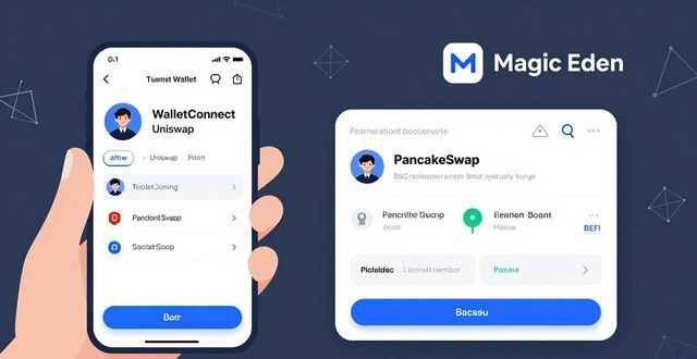 多元化怎么用_Trust Wallet下载后的多元化市场策略与应用_多元化应用场景