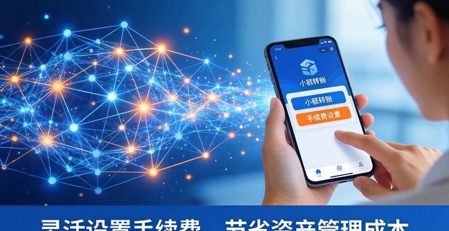 Trust钱包手续费到底怎么算？搞懂它对资产管理的价值