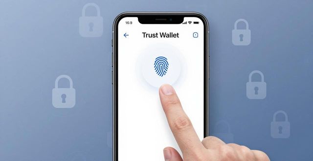 Trust Wallet苹果版升级投资体验的5个妙招