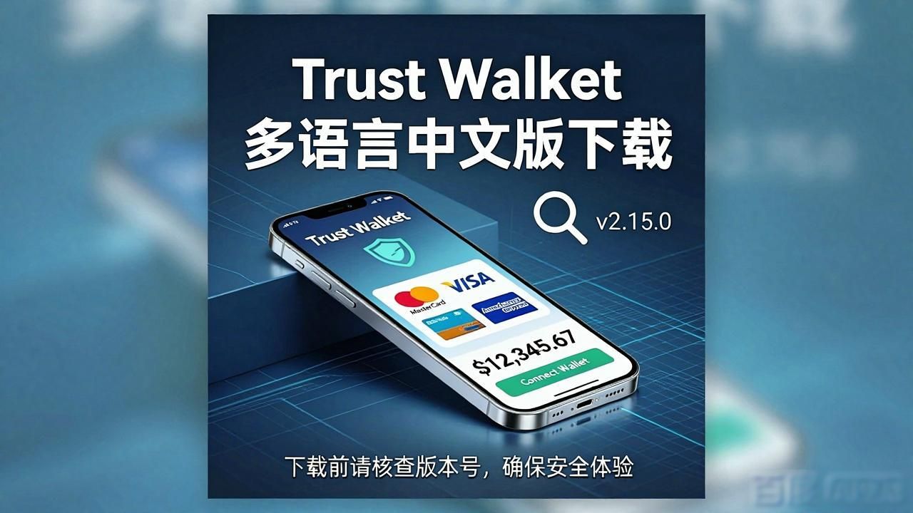 Trust Wallet 多语言版本下载_wallhaven下载不了_wally下载