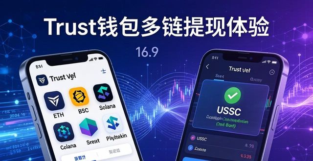 选择钱包体系_为钱包提供便捷出行_Trust钱包的提款服务的便捷性分析