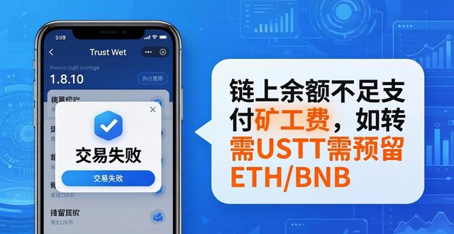 Trust钱包打不开/收不到验证码？一步步教你解决