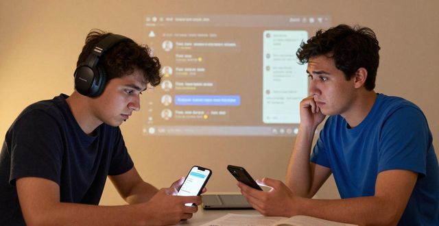 Trust Wallet社区学投资：3个互动技巧让你少走弯路
