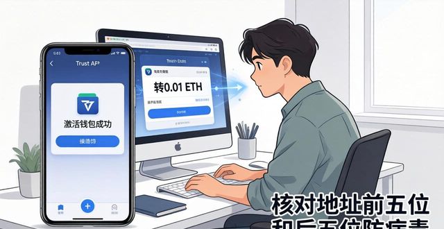 trust钱包下载教程_pⅰ钱包流程下载_下载π钱包