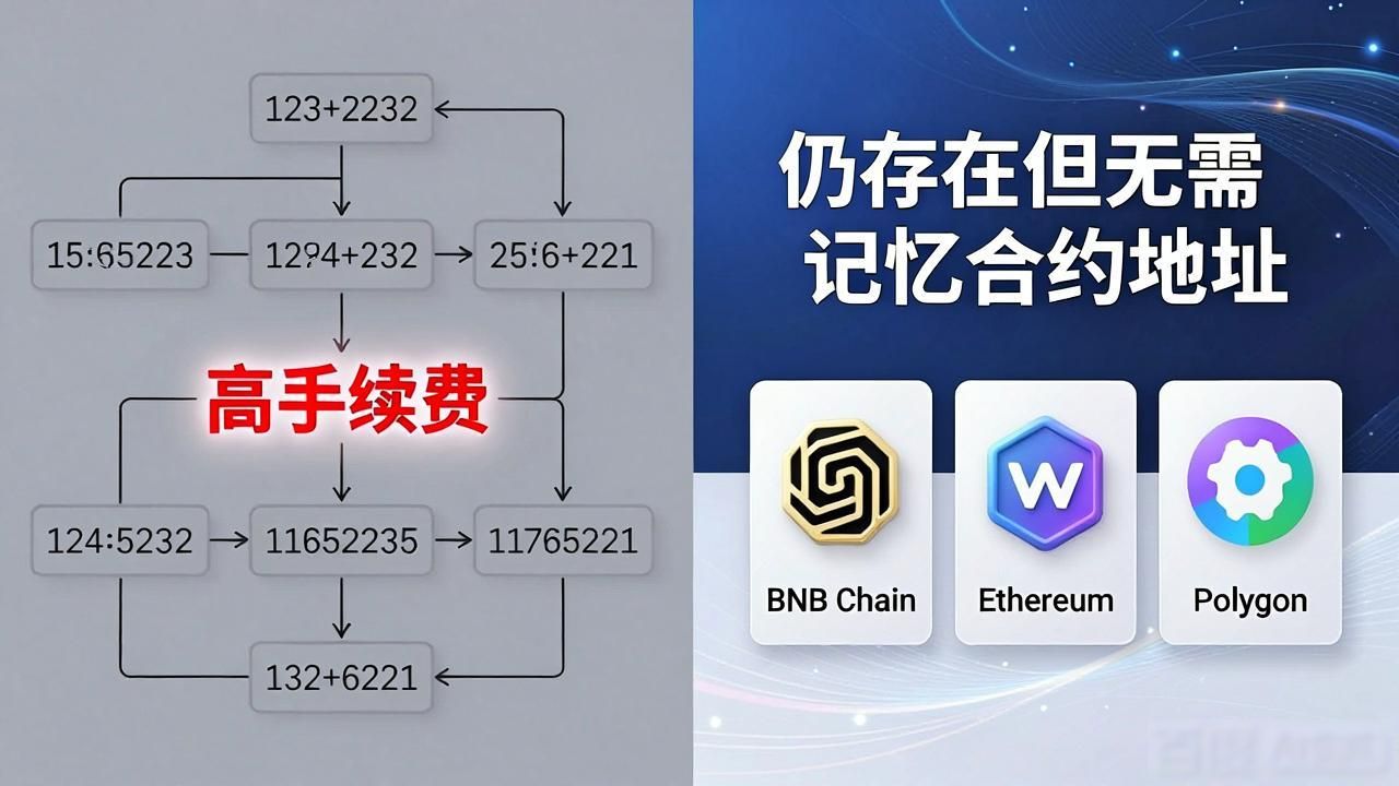 Trust钱包还能用吗？数字投资新机会在哪