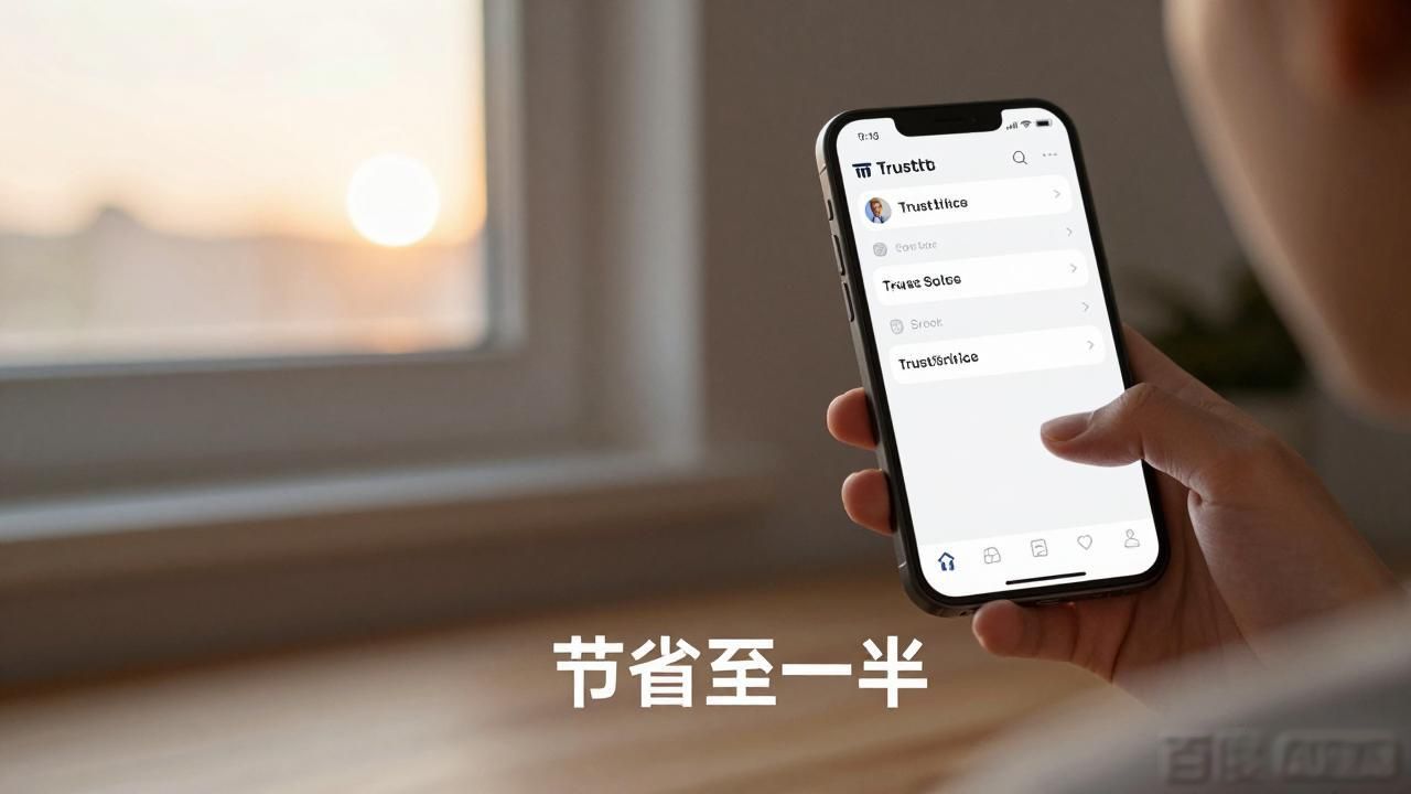 Trust钱包网络费贵不贵？用户真实看法大揭秘
