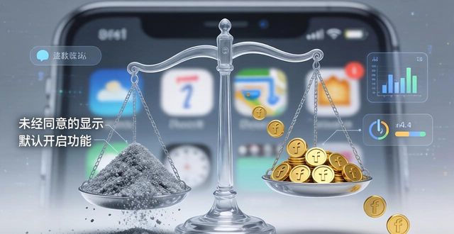 Trust Wallet 这些动作是在透支信任吗？