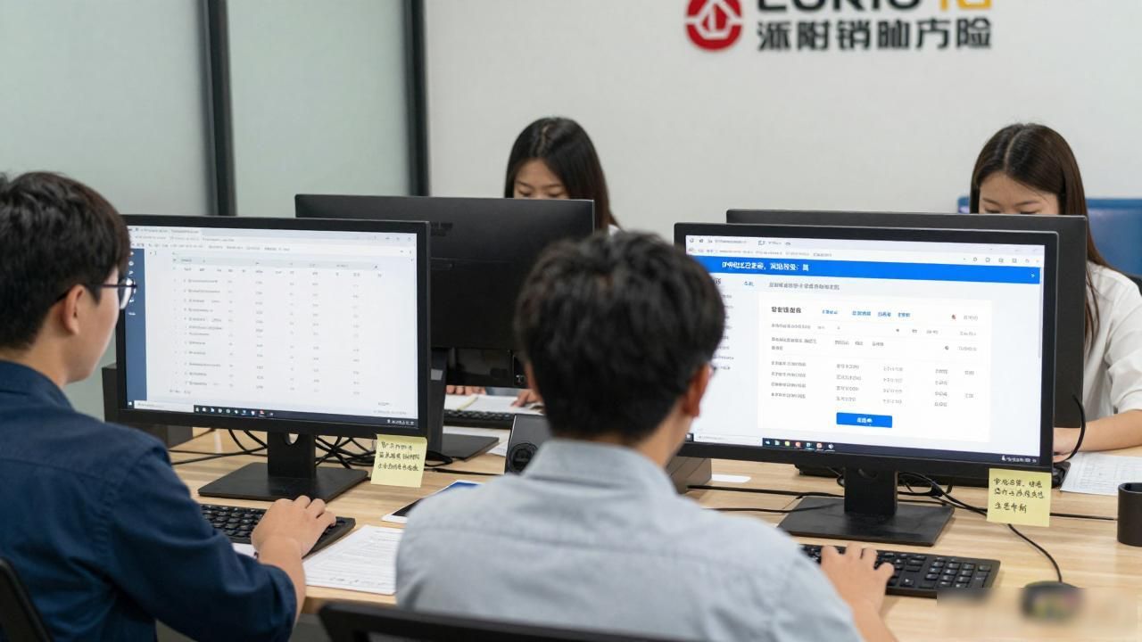 第三方钱包trust到底靠不靠谱？外贸人必须知道的几件事