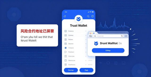 Trust Wallet下载合规吗？聊聊政策与实用体验