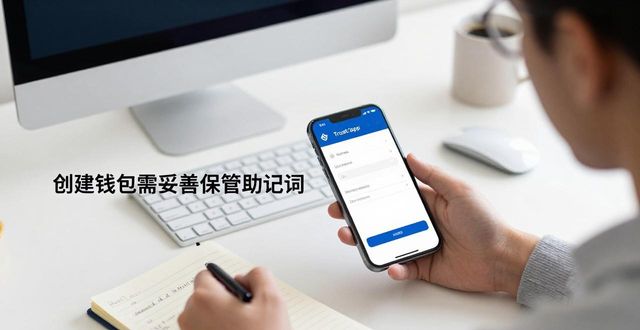 Trust钱包App下载官网指南，安全使用教程