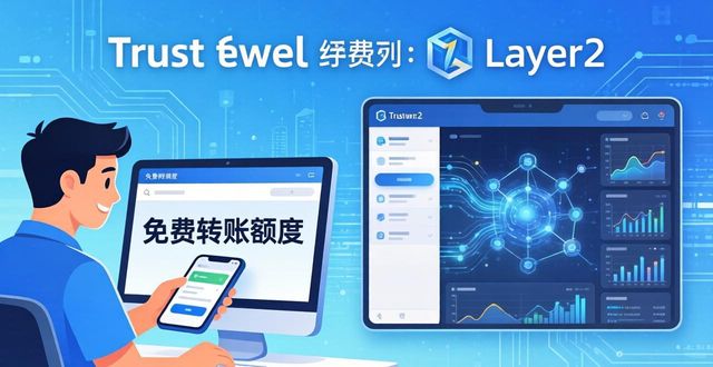 Trust钱包手续费怎么降低？合作创新给你答案