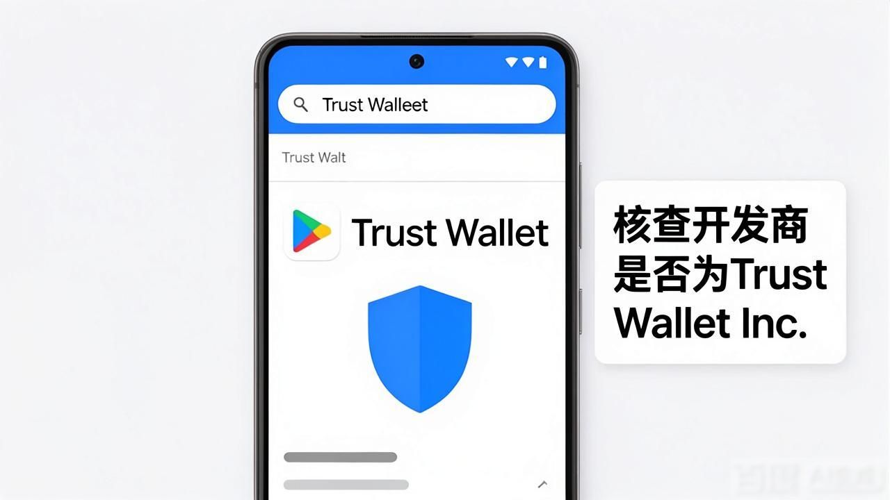 查询Trust钱包下载地址的智能化工具_钱包app是做什么用的_钱包科技有限公司