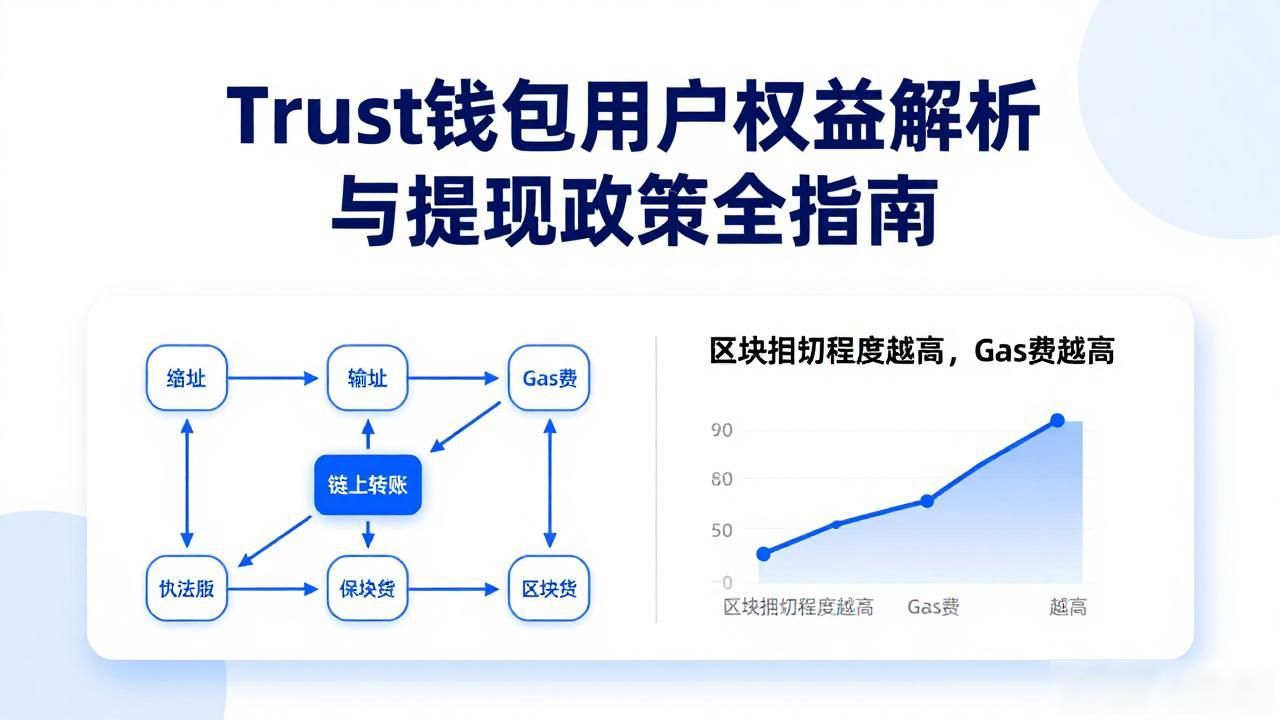 Trust钱包用户权益解析与提现政策全指南