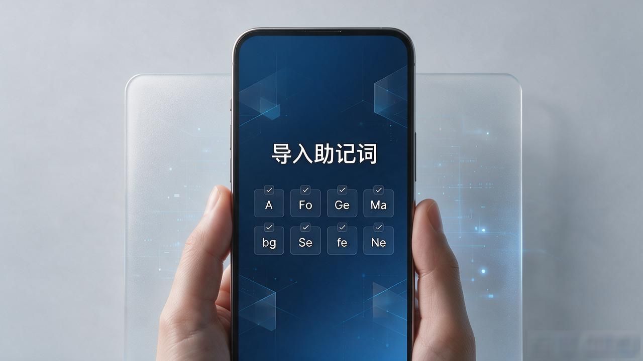 Trust Wallet怎么样？一文看懂这款加密货币钱包的市场和用户真实评价