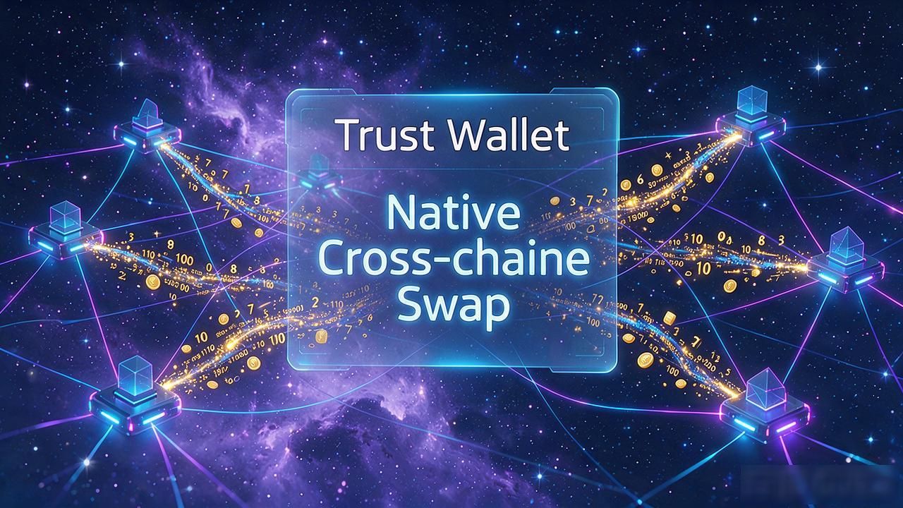 Trust钱包还能加什么功能 未来集成方向预测