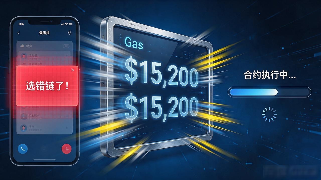 Trust钱包提现到底要等多久？真实用户经历与反馈全记录