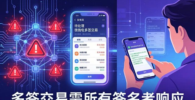 Trust钱包多签安全升级，您的疑问我们听到了