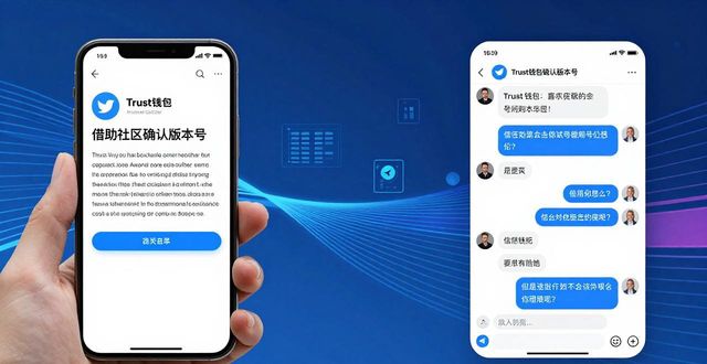 三步验证法：用信任委托确认Trust钱包下载安全