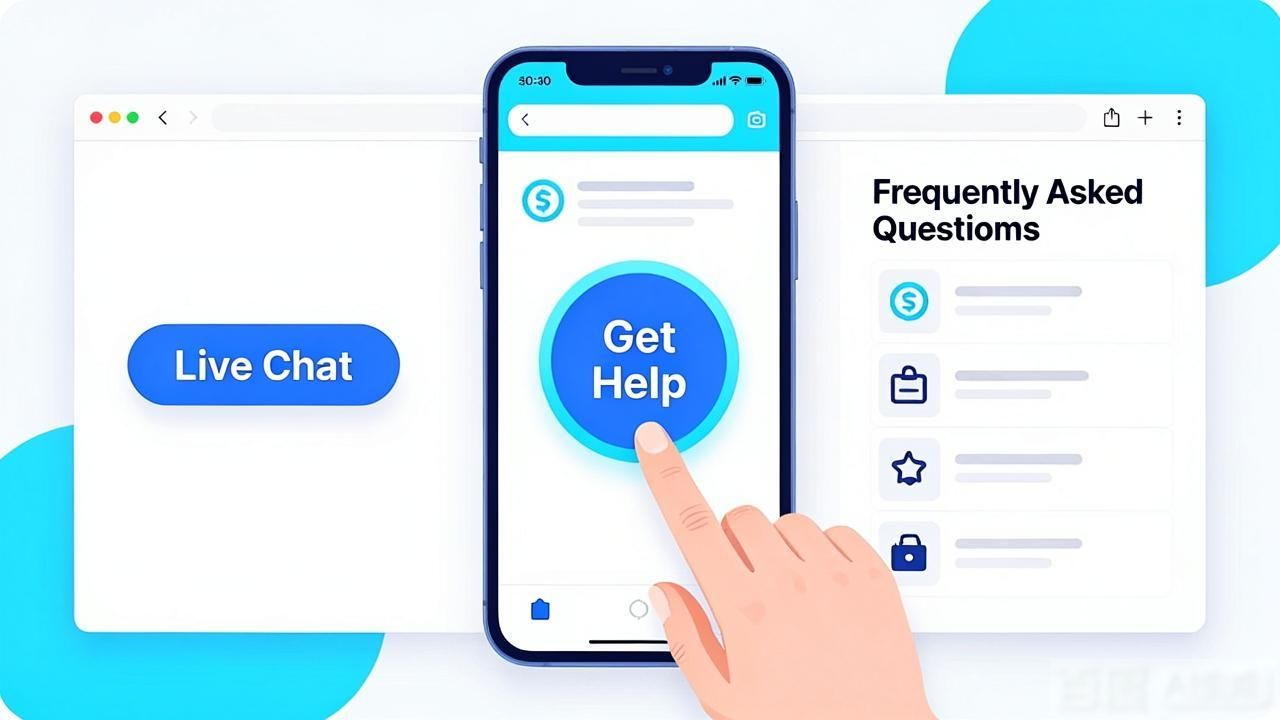 Trust Wallet官网在说什么？新用户怎么用