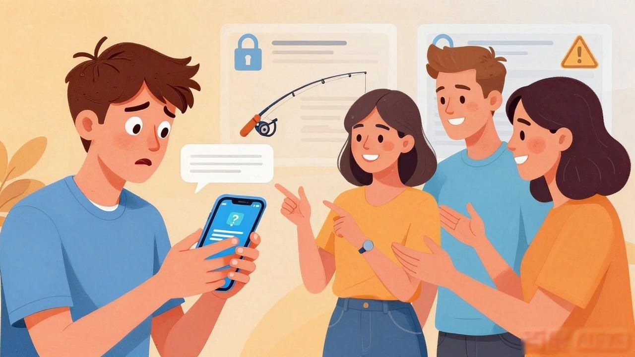 Trust Wallet用户信任度取决于什么？行为与市场反馈揭秘