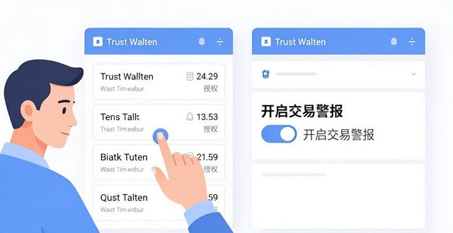 Trust Wallet透明合规操作指南