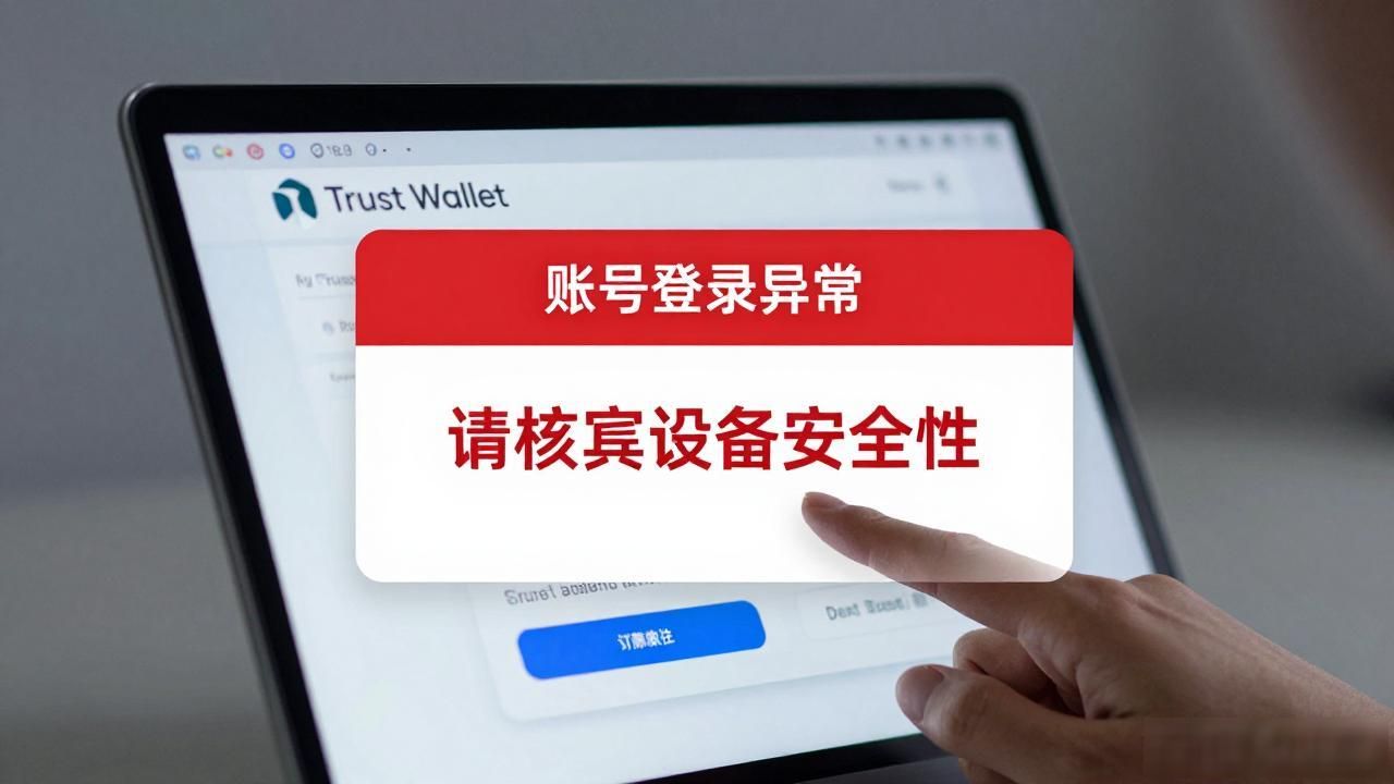 Trust Wallet下载：最新版本帮你解决什么问题？