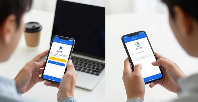 Trust钱包恢复中，这3个疑虑你遇到过吗？
