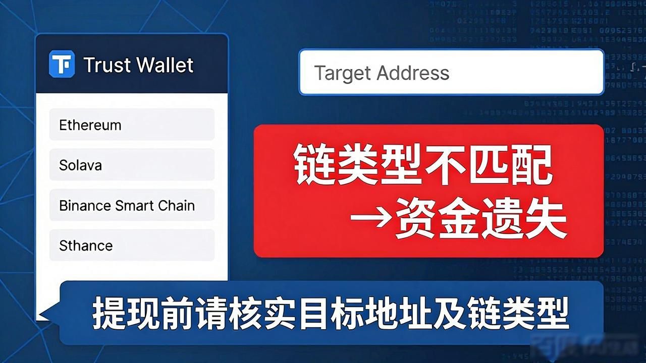 Trust钱包提现透明度实测：到账时间与手续费全解析