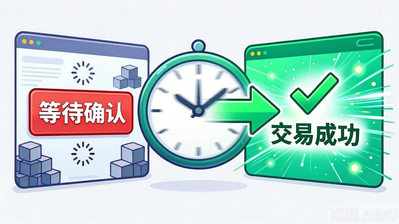 Trust钱包短线合约操作要点与风险提示