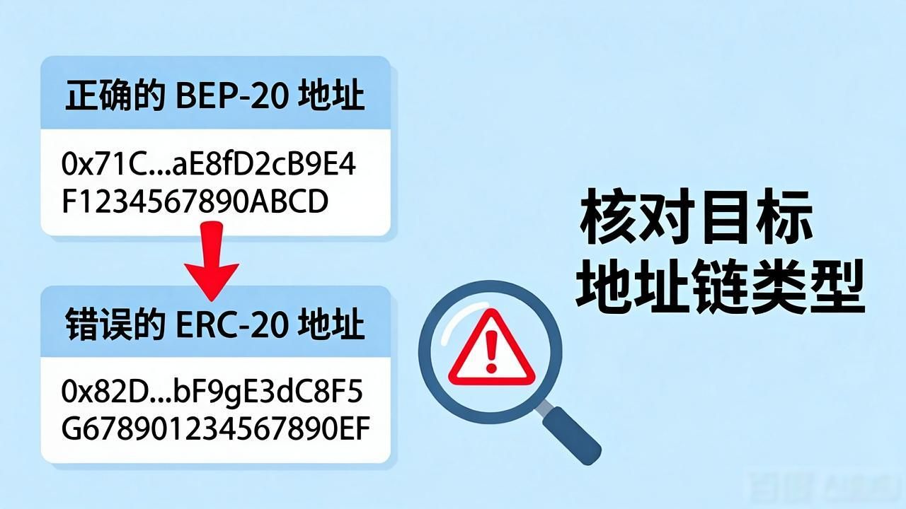 Trust钱包提现失败？这些技术问题你遇到过吗