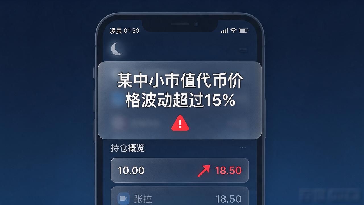 Trust Wallet 风险评估怎么做？老用户分享实用操作