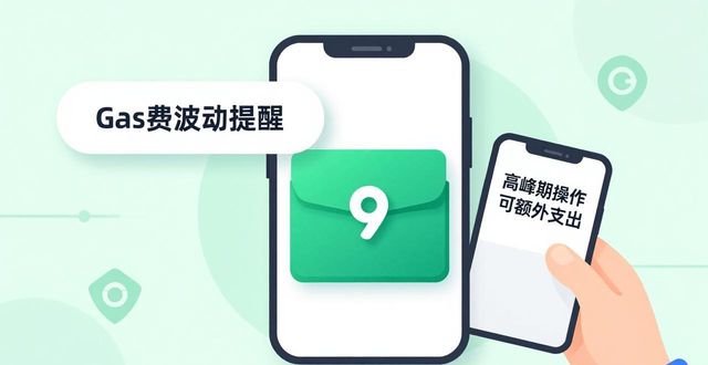 Trust钱包手续费高不高？社会责任体现在哪