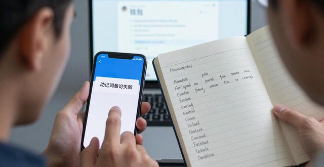 Trust钱包恢复难不难？真实用户体验分享