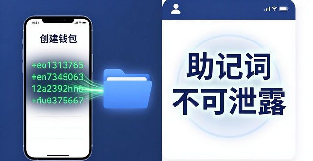 Trust Wallet下载量暴涨背后，质量到底稳不稳？