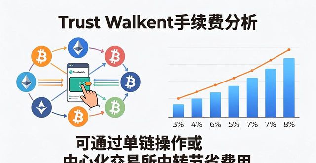 Trust钱包手续费到底贵不贵？用户真实行为分析