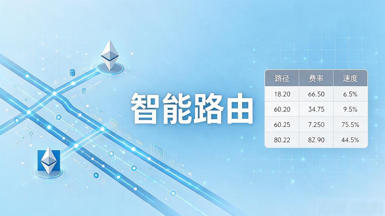 Trust钱包手续费怎么低？合作策略与服务创新全解析